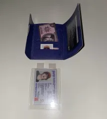 BOYNEXTDOOR no Genre WEVERSE アルバム (ソンホ バージョン)