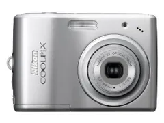 2026年最新】COOLPIX L15の人気アイテム - メルカリ