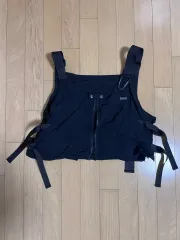 ユーティリティベスト