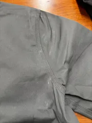 ディッキーズ アイゼンハワー ジャケット JT75 JT75-CH-XL-01