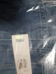 Calvin Klein デニム パンツ 29 サイズ 新品