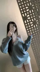 アカシア ミスト レイス セット