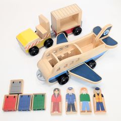 Item thumbnail for item ba956e1b-832e-4668-8f2e-a8d5fe1d9d0b