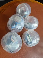 呪術廻戦 0 五条 悟 ストラップ ガチャ 出品