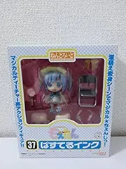 2026年最新】もえたん ねんどろいど ぱすてるインクの人気アイテム