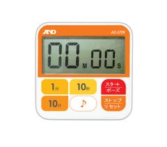 Item thumbnail for item 28d35ba7-fc8a-49c9-a48d-3d54a032a04c