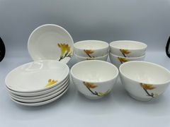 Item thumbnail for item fe6513d5-2cb6-4008-9bd4-b030f27ca8fc