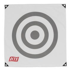 Item thumbnail for item b8141f46-460a-4345-af55-646f335d88d5