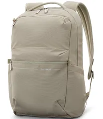 サムソナイト レディース バッグ バックパック・リュックサック Samsonite Companion Bags Better than Basic Backpack Limestone Grey グレー