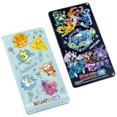 Item thumbnail for item 25a33460-ebcc-422c-aea4-4789784cd867