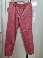 POLO RALPH LAUREN チノパンツ 32/30