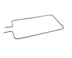 Item thumbnail for item 2e210913-8722-4ad9-8622-e65f02924d96