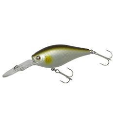 新品・3営業日で発送清原(KIYOHARA) コットンロープ ナチュラル 4