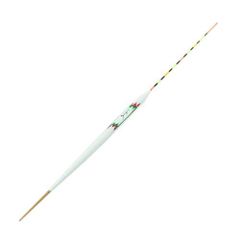 Item thumbnail for item 31a1004c-4a1f-4d4c-83cb-6dc979aaba88