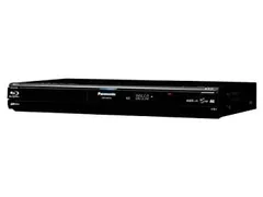 2026年最新】DMR‐BR550の人気アイテム - メルカリ