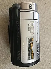 2026年最新】sony hdr-xr500vの人気アイテム - メルカリ