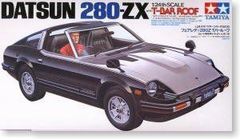 TAMIYA DATSUN 280zx(racing master Mk2) - メルカリ