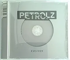 2026年最新】PETROLZ EVE2009の人気アイテム - メルカリ