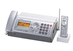 【中古】「非常に良い」BROTHER 普通紙ファクシミリ FAX-360DL Amazon.co.jp: BROTHER 普通紙ファクシミリ FAX-360DL : 家電＆カメラ