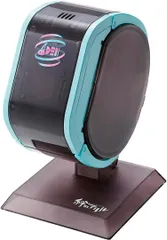 【新品】 PROPLICA 絆のアリル VANITIM 倉庫