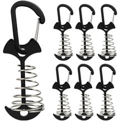 Item thumbnail for item 34ab94b9-69a7-4731-8754-d42055d1de11