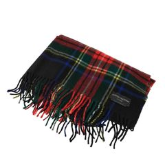 Item thumbnail for item 43236bc3-1687-4279-96c0-77ae89f07c4d