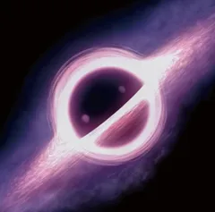 【新品】 THE BLACK ◯ ALBUM(通常盤) CD DREAMS COME TRUE 佐賀/