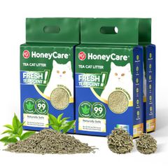 Item thumbnail for item 497ec765-d76f-4118-99fe-19047208b126