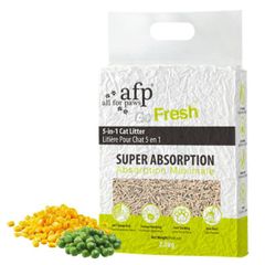 Item thumbnail for item 2cd050d5-2f49-4330-b357-7eb71731910c