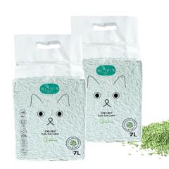 Item thumbnail for item 714e3913-9a12-438e-9f39-a81a7a37737c