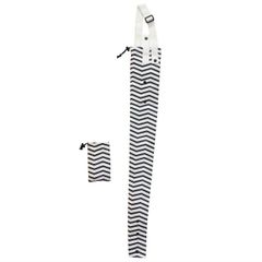 Item thumbnail for item 91d214dd-0f20-4189-9958-667c0ea1656a