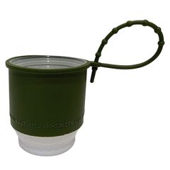 Item thumbnail for item 1b2a53d8-d0e2-4a54-82c4-f461eacb3e8e