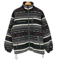 ティーモダンストリートウエア TTT_MSW 23AW Wool  track jacket メンズ 表記無 のサムネイル