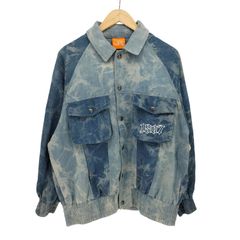 Item thumbnail for item 413b598b-877f-4c65-b9d8-75f30fa4022a