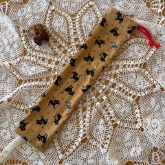 Item thumbnail for item f3732169-7883-45a9-99ca-4c6581f21d88