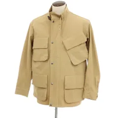 ジャケット・アウター Heugn 25aw HEUGN 25aw Collection 1st Delivery – End on End.