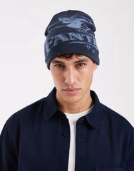 新品正規品 Dime Final Skull Cap Beanie ビーニー - メルカリ
