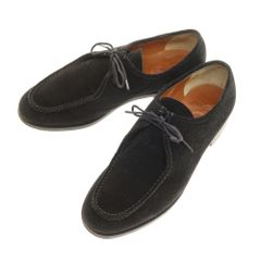 Item thumbnail for item 0b659e49-0522-4bbc-9f1c-2c7a3cac6b54