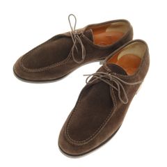 Item thumbnail for item 83e8ee9f-03ce-4ba4-8474-92381c78437d