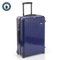 2026年最新】check-in m rimowaの人気アイテム - メルカリ