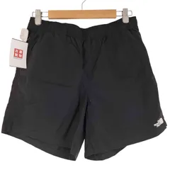 ザノースフェイス THE NORTH FACE  バーサタイルショーツ メンズ 表記無 