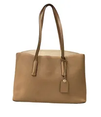 ケイトスペード トートバッグ PXRUA717 レディース Kate Spade
