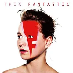 【中古】［CD］FANTASTIC