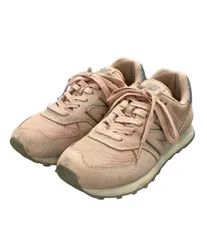 ニューバランス ローカットスニーカー WL574OPS レディース SIZE 25.0 NEW BALANCE