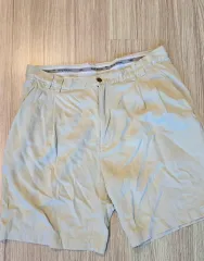 トミー ハーフパンツ 34