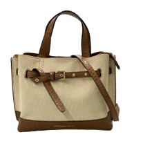 マイケルコース 2WAY ハンドバッグ ショルダーバッグ  斜め掛け レディース MICHAEL KORS