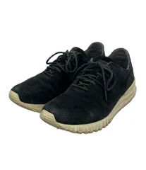オニツカタイガー ローカットスニーカー メンズ SIZE 26.5 ONITSUKA TIGER