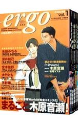 Item thumbnail for item d1bd7359-5be3-4bdc-a4b9-69807bd12a40