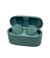 オーディオテクニカ ワイヤレスイヤホン ATH-CKS30TW+ audio-technica