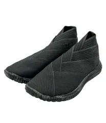 2026年最新】アディダス adidas ネメシス18.2の人気アイテム - メルカリ